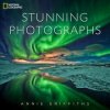 National Geographic Stunning Photographs National Geographic Stunning Photographs