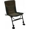 Mikado kreslo ENCLAVE CHAIR