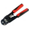 GEMBIRD Krimpovacie kliešte pre konektory RJ45/8p8c, 3 v 1, T-WC-03 GEMBIRD Krimpovacie kliešte pre konektory RJ45/8p8c, 3 v 1, T-WC-03