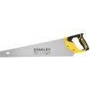 Stanley Pila JET CUT jemný zub 500mm HP Stanley Pila JET CUT jemný zub 500mm HP