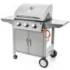 Plynový gril G21 Oklahoma, BBQ Premium Line 3 horáky Plynový gril G21 Oklahoma, BBQ Premium Line 3 horáky