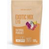 DESCANTI Lyo Exotic mix 100g DESCANTI Lyo Exotic mix 100g