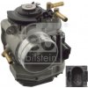 Hrdlo škrtiacej klapky FEBI BILSTEIN 107029