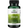 Swanson Maca 500 mg 100 kapsúl Swanson Maca 500 mg 100 kapsúl