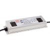 MeanWell ELGC-300-M-A zdroj LED, 100÷305V AC, 142÷431V DC, 2600÷4000mA 58÷116V MeanWell ELGC-300-M-A zdroj LED, 100÷305V AC, 142÷431V DC, 2600÷4000mA 58÷116V