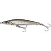 Wobler Savage Gear Gravity Pencil Slim 5,5cm 5gr Hazel Sardine Wobler Savage Gear Gravity Pencil Slim 5,5cm 5gr Hazel Sardine