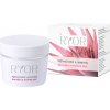 Ryor Výživný krém s ceramidmi pre normálnu a zmiešanú pleť 50 ml Ryor Výživný krém s ceramidmi pre normálnu a zmiešanú pleť 50 ml