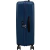 American Tourister REJOY SPINNER 68/25 TSA , 66 l - stredný kufor 153177 - Navy blue - Rejoyce 153177 American Tourister REJOY SPINNER 68/25 TSA , 66 l - stredný kufor 153177 - Navy blue - Rejoyce 153177