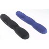 Penová opierka zápästia Kensington Foam Keyboard Wrist Rest, modrá Penová opierka zápästia Kensington Foam Keyboard Wrist Rest, modrá