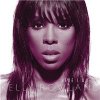 Kelly Rowland - Here I am Kelly Rowland - Here I am