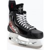 Pánske hokejové korčule CCM JetSpeed FT870 SR REG black Pánske hokejové korčule CCM JetSpeed FT870 SR REG black