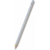 Faber-Castell 117731 akvarelová farebná ceruzka Albrecht Dürer 231 Faber-Castell 117731 akvarelová farebná ceruzka Albrecht Dürer 231
