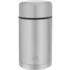 Orion TERMO 1,2 l