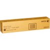 Xerox 006R01461 - originálny Xerox 006R01461 - originálny