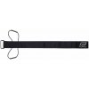 Brašňa/organizér FORCE WHIP na suchý zips, čierna Brašňa/organizér FORCE WHIP na suchý zips, čierna