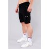 Pánske šortky X1 - L Pánske šortky X1 - L