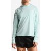 The North Face Sunriser Hoodie Women modrá