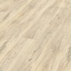 Vinylová podlaha 7.5 Pandora dub béžový Vinylová podlaha 7.5 Pandora dub béžový