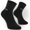 VM FOOTWEAR 8003 BAMBOO / Bambusové funkčné ponožky, 3 páry v balení 39-42 VM FOOTWEAR 8003 BAMBOO / Bambusové funkčné ponožky, 3 páry v balení 39-42