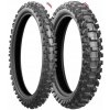 Bridgestone BATTLECROSS X20 110/90 R19 62M