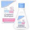 Sebamed Baby Children Shampoo - Detský šampón 150 ml Sebamed Baby Children Shampoo - Detský šampón 150 ml
