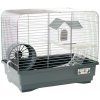 COBBYS PET CRICETO II. klietka hlodavce 40x25,5x34,5cm COBBYS PET CRICETO II. klietka hlodavce 40x25,5x34,5cm