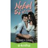 Nebol si v pláne - Michaela Zamari