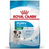 Royal Canin SHN MINI PUPPY granule pre šteňatá a mladé psy malých plemien 8kg