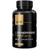 ATP Nutrition Synephrine Max 20 mg 100 tbl ATP Nutrition Synephrine Max 20 mg 100 tbl