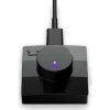 Ultrahuman Ring Air vel. 7 Charger UH-R1-CH7 (UH-R1-CH7) Ultrahuman Ring Air vel. 7 Charger UH-R1-CH7 (UH-R1-CH7)