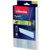 Návlek na mop Vileda H₂prO Náhrada pre vertikálny plochý mop 175786 Návlek na mop Vileda H₂prO Náhrada pre vertikálny plochý mop 175786