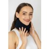 Golier krčný spevnený J6093A XL Golier krčný spevnený J6093A XL