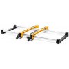 Strongbold Strongbold stojan StrongRail B920 pro pokosovou pilu 385920 Strongbold Strongbold stojan StrongRail B920 pro pokosovou pilu 385920
