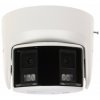 Hikvision DS-2CD2346G2P-ISU/SL(2.8mm)(C)