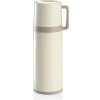 TESCOMA Termoska s hrnčekom CONSTANT CREAM 0,3 l