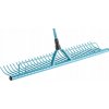 Gardena na trávu 60 cm 338120 zelená Gardena na trávu 60 cm 338120 zelená
