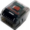 Spektrum přijímač AR620 DSM2/DSMX 6CH Sport