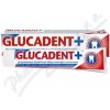 Glucadent+ zubná pasta 95 g Glucadent+ zubná pasta 95 g