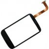 Dotyková plocha HTC Desire C Black OEM Dotyková plocha HTC Desire C Black OEM