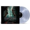 Bertus Oficiálny soundtrack Harry Potter And The Deathly Hallows: Part 2 na 2 x LP Bertus Oficiálny soundtrack Harry Potter And The Deathly Hallows: Part 2 na 2 x LP