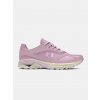 Unisex topánky Under Armour UA HOVR Apparition RTRFTR SD Fialová 7.5 Unisex topánky Under Armour UA HOVR Apparition RTRFTR SD Fialová 7.5