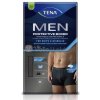 Tena Men Protective Boxer M Pánske prateľné inkontinenčné boxerky 1 boxerky Tena Men Protective Boxer M Pánske prateľné inkontinenčné boxerky 1 boxerky