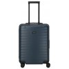 Titan Overseas S20 Midnight blue 38 L TITAN-3000148-20 Titan Overseas S20 Midnight blue 38 L TITAN-3000148-20