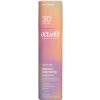 Attitude Tónujúci vyživujúci olej SPF 30 (Tinted Oil) 30 g Attitude Tónujúci vyživujúci olej SPF 30 (Tinted Oil) 30 g