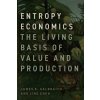 Entropy Economics (Jing Chen)(Pevná) Entropy Economics (Jing Chen)(Pevná)