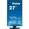 Monitor iiyama ProLite XUB2792UHSU-B6 Monitor iiyama ProLite XUB2792UHSU-B6