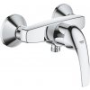 Grohe 23631000 Grohe 23631000