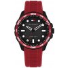 TOMMY HILFIGER 1792267 TOMMY HILFIGER 1792267
