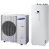 Samsung EHS ClimateHub Mono 8 kW AE080RXYDGG/EU + AE260RNWMGG/EU