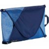 Eagle Creek obal Pack-It Reveal Garment Folder L az blue/grey Eagle Creek obal Pack-It Reveal Garment Folder L az blue/grey